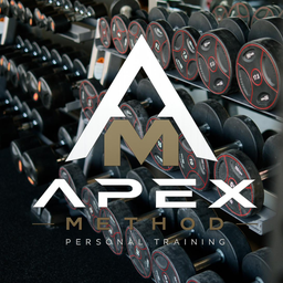 Apex Method